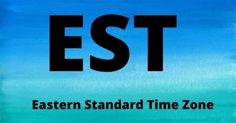 eastern standard time now|eastern standard time with seconds.